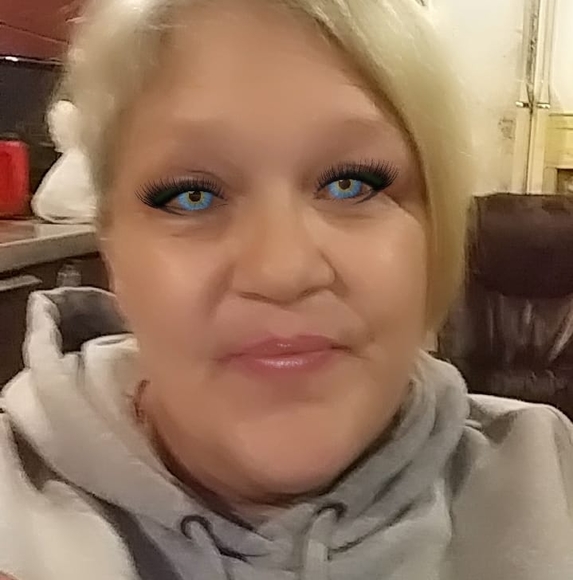 stacey88lynne